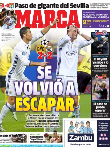 marca.jpg