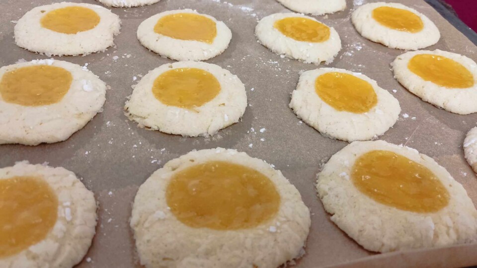 423737735_1071873827455581_6160474904757883922_n.j