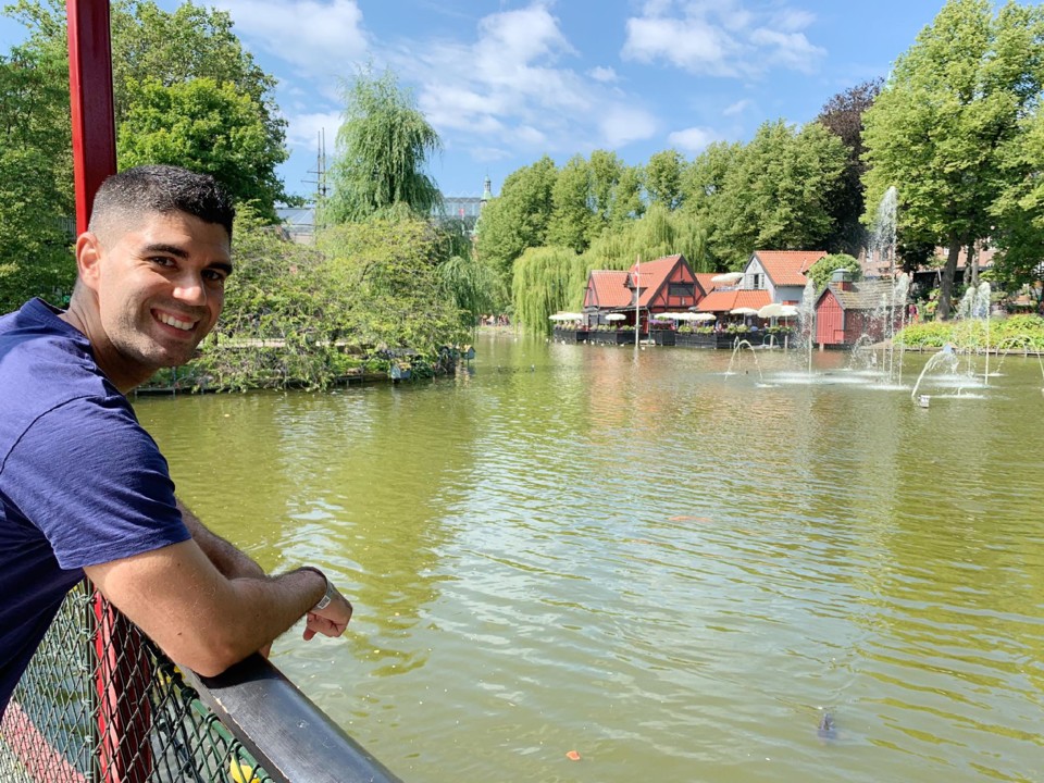 92229984_558498954781134_6184358782861049856_n.jpg 92229984_558498954781134_6184358782861049856_n.jpg