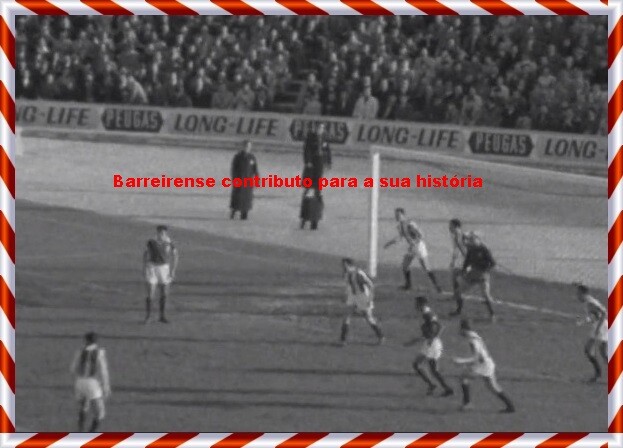 5-1-1958-benfica-fcb-4.jpg