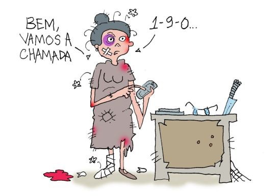 e3a126eeb2a62c71aded01eae92d79ee.jpg e3a126eeb2a62c71aded01eae92d79ee.jpg