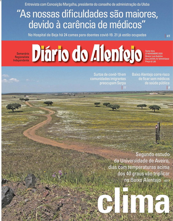 128252803_3563385460420241_2979090816407352120_o.j 128252803_3563385460420241_2979090816407352120_o.j