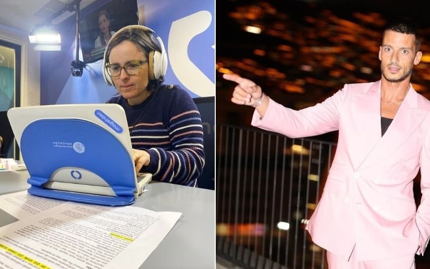 ruben-rua-apresentador-da-tvi