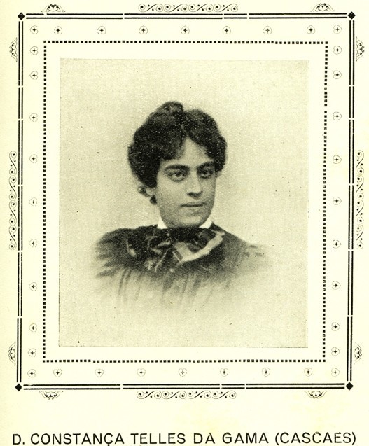 constanca teles da gama.jpg