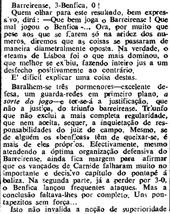 11-21-11-1954-fcb-benfica-cronica-2.png