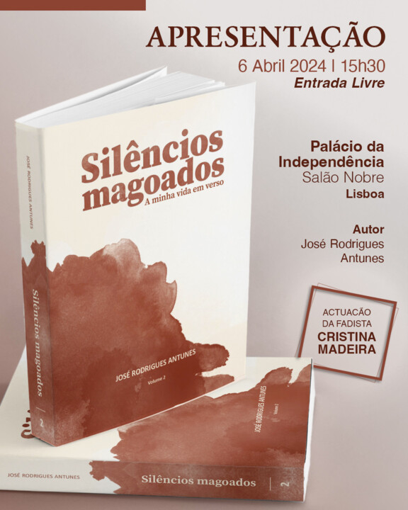 Silêncios Magoados.jpeg