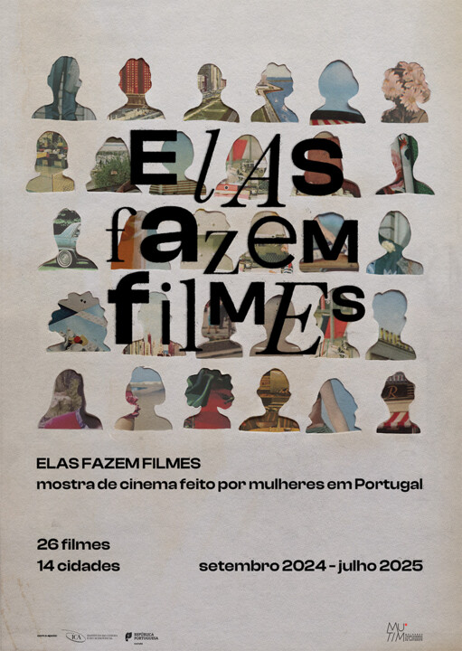 458207806_500830966031700_4554660033178355754_n.jp