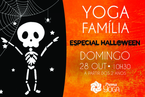 FAMILIA HALLOWEEN.jpg