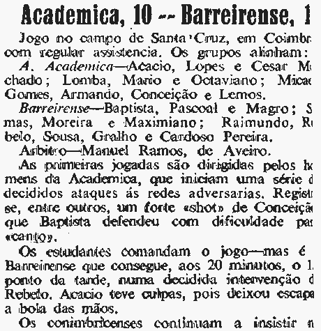 12)1941-42(5-4-1942)12ª.c.nac.academica-fcb-pag-1