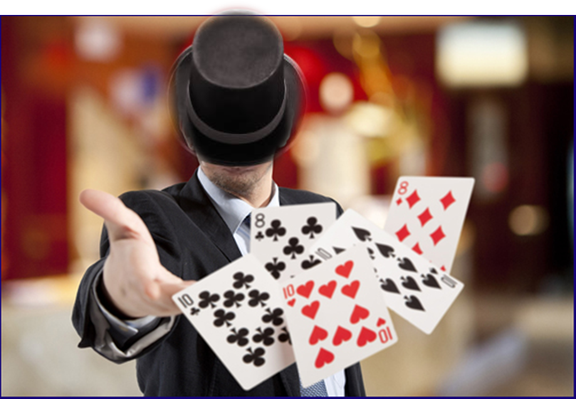 Embuste-baralhar cartas.png