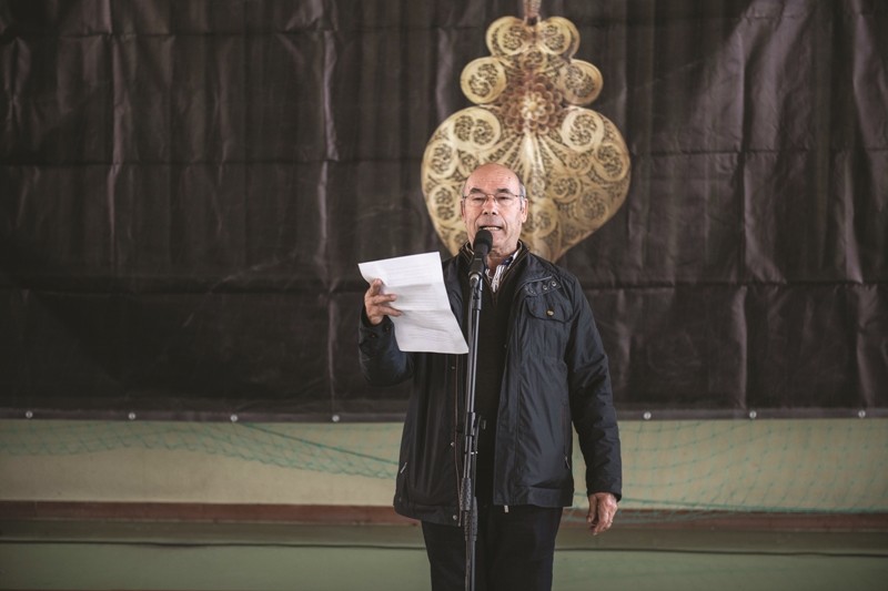 sarrabulho teotonio 7966.jpg