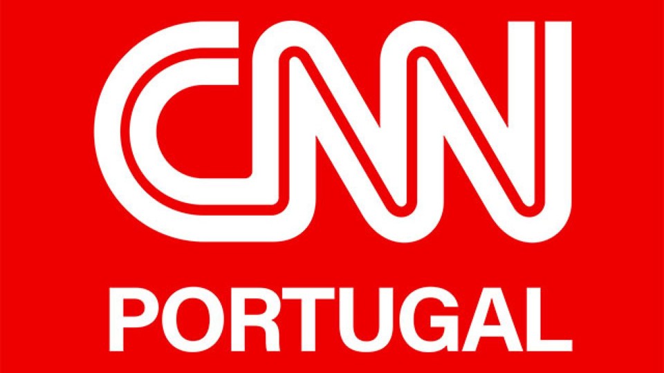 logo-cnn-portugal-1280x720.jpg