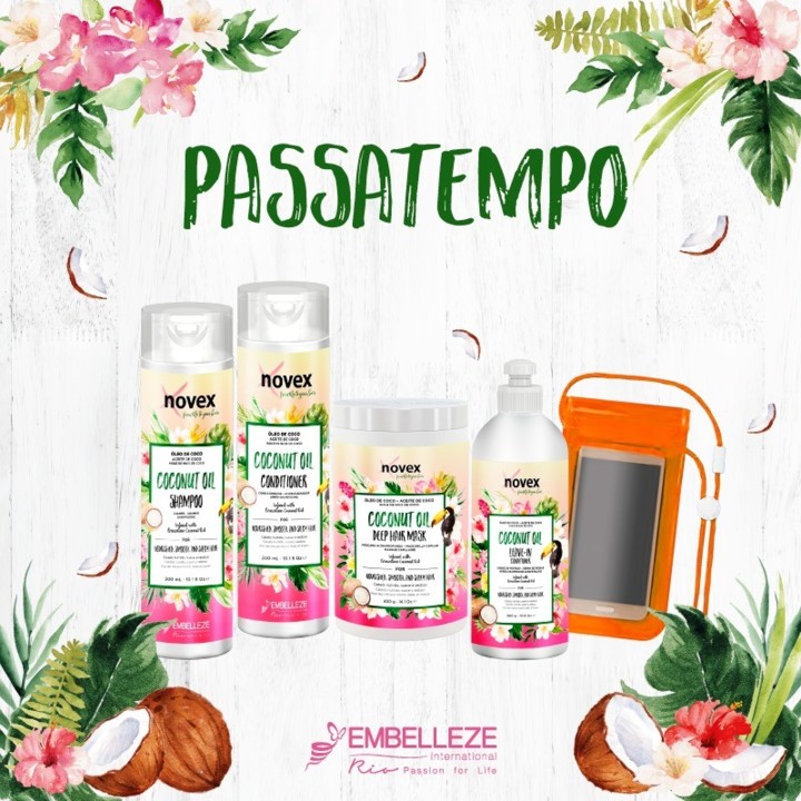 68732868_2945185238856881_5387532058987855872_n.jp 68732868_2945185238856881_5387532058987855872_n.jp