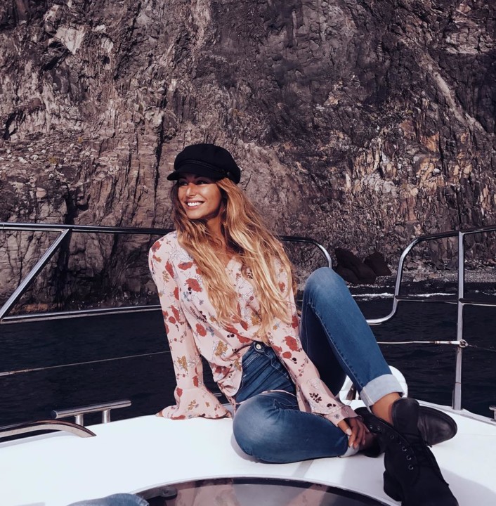 24177865_298266247333938_708403917163069440_n.jpg 24177865_298266247333938_708403917163069440_n.jpg