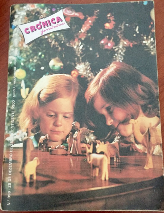 IMG-4118.jpg IMG-4118.jpg