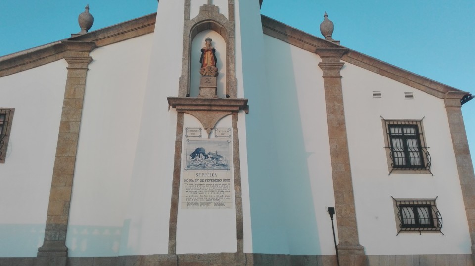 IMG_20170721_204245.jpg IMG_20170721_204245.jpg