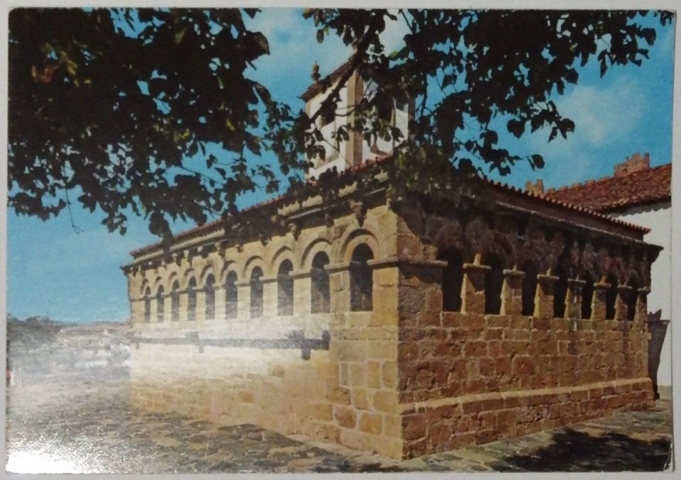 postal_braganca_domus_municipalis (2).JPG