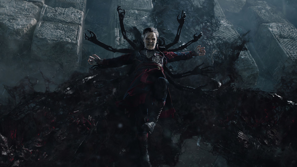 doctor-strange-in-the-multiverse-of-madness-movie-