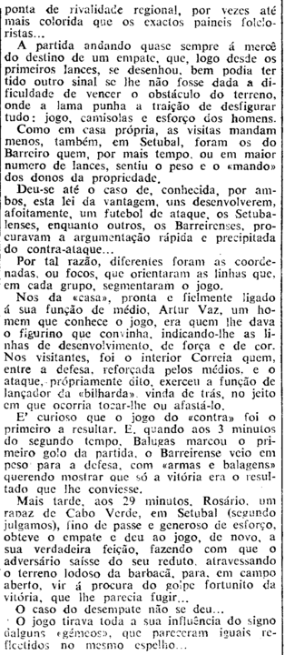 22-13-3-1955-vitoria-fcb-cronica-3.png