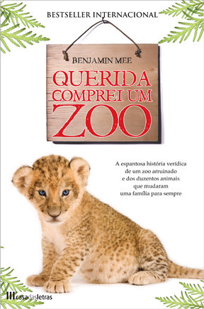 livro-querida-comprei-um-zoo-capa.jpeg
