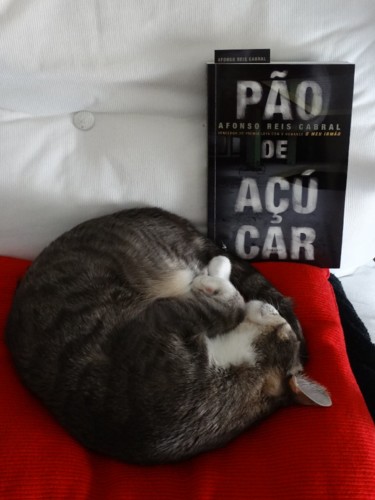 Do1SWeVU4AEmFHG.jpg_large