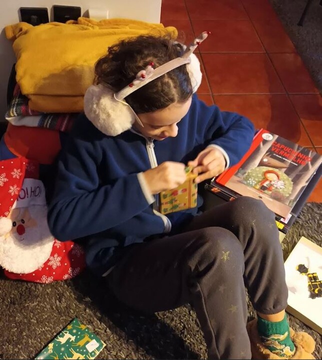 Não me canso disto Mini.jpg