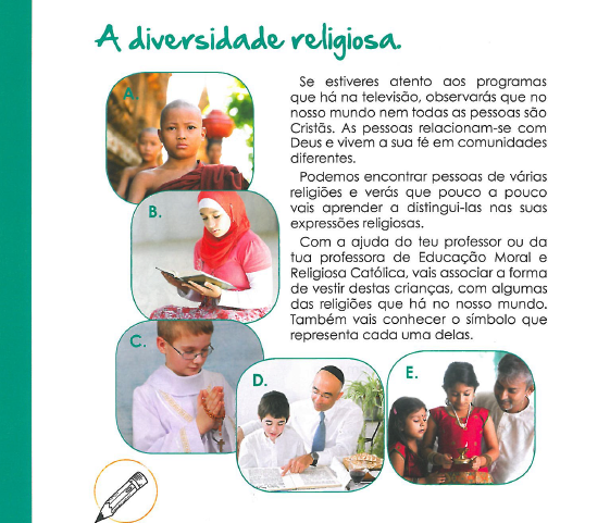 Screenshot at Feb 14 19-48-26.png