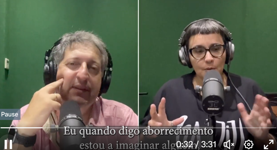 Screenshot 2023-07-19 at 12.13.49.png