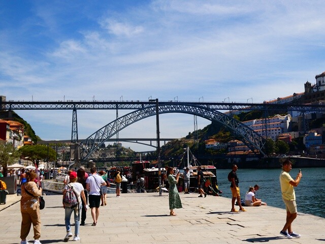 5 - Quinta-feira (20).JPG