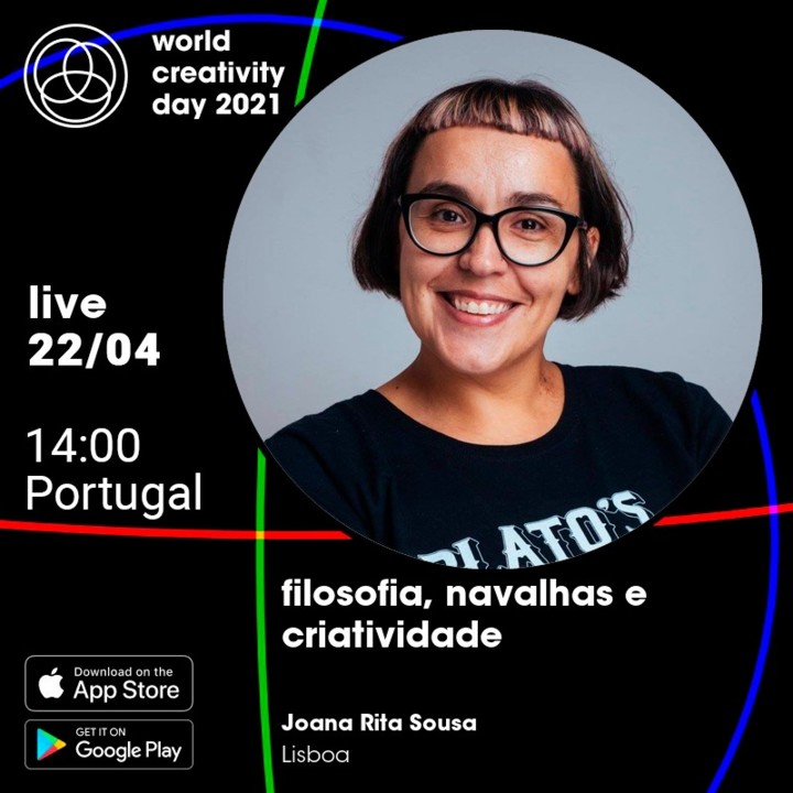 WCD_Joana_2021 WCD_Joana_2021