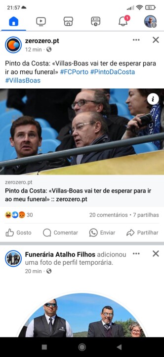 Screenshot_2023-11-30-21-57-06-863_com.facebook.ka