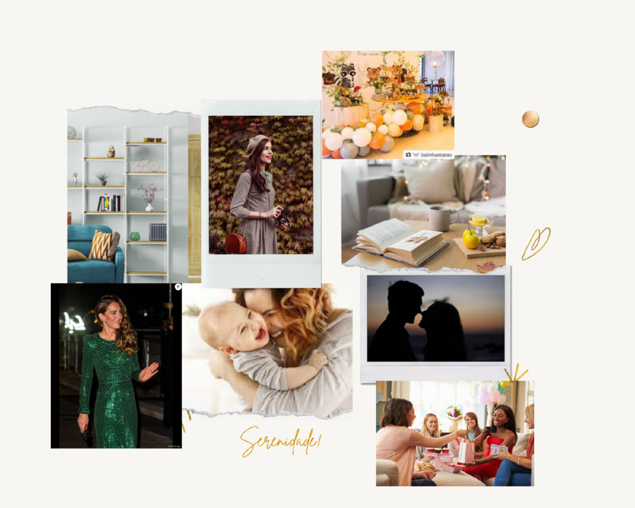 new year new me new inspo (1).png