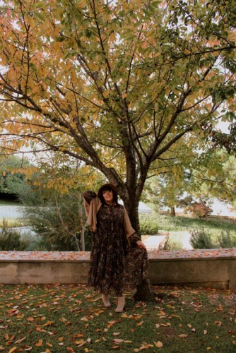 IMG_2959-1.jpg IMG_2959-1.jpg