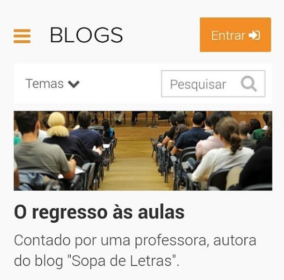 regresso as aulas.jpg