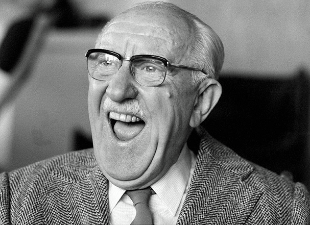 Halldór Laxness.png