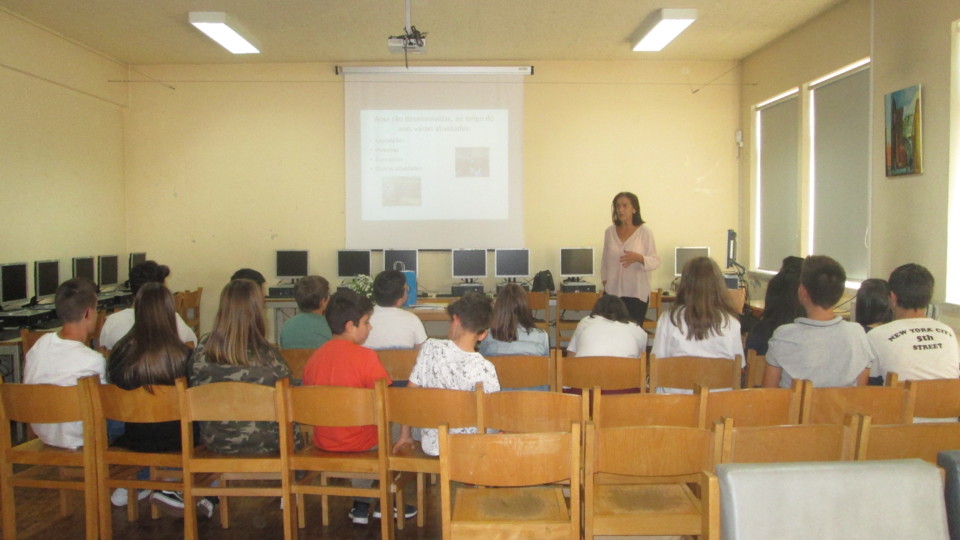 IMG_1327.JPG IMG_1327.JPG