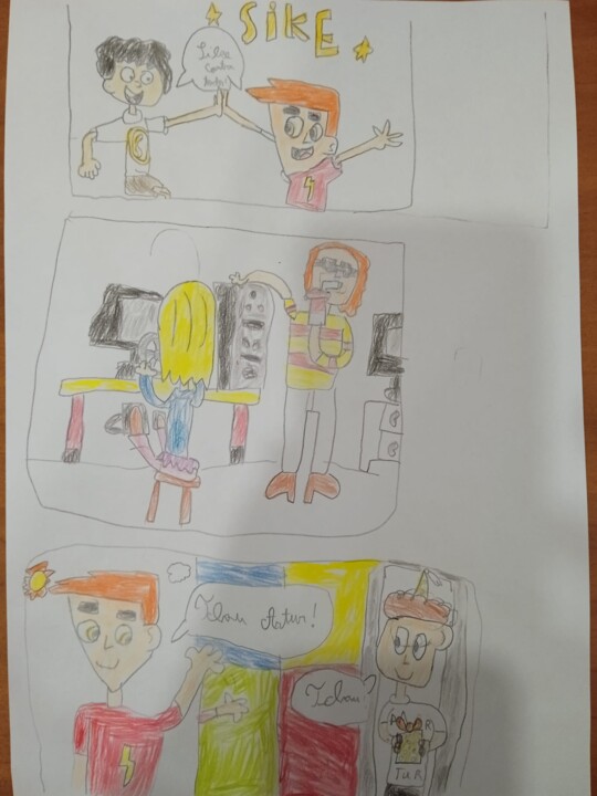 WhatsApp Image 2022-06-13 at 22.13.28.jpeg