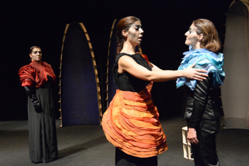 Ana Ester Neves_Patricia Quinta_Angélica Neto2.jp