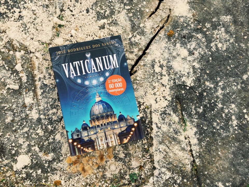 vaticanum.jpg vaticanum.jpg