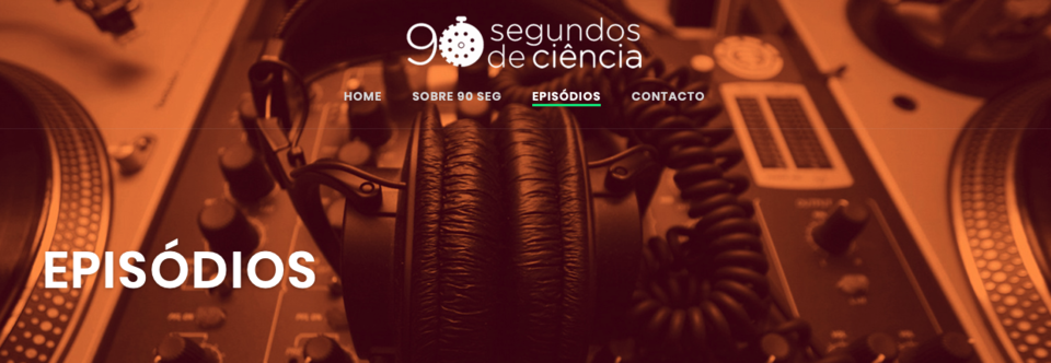 ciência.png ciência.png