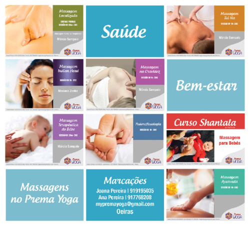 PROMO MASSAGENS PY.jpg PROMO MASSAGENS PY.jpg