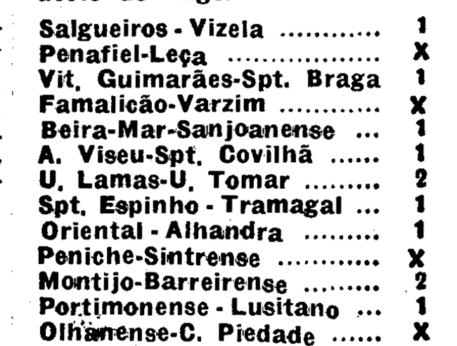 5)16-6-1968-montijo-fcb--totobola.png