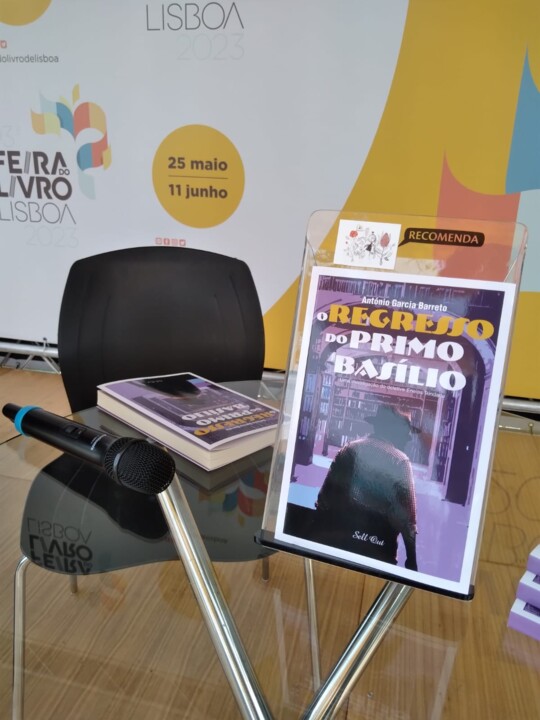 347391668_196048999595853_2089907126323867689_n.jp