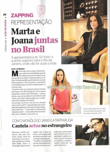 2417948543_1.jpg 2417948543_1.jpg