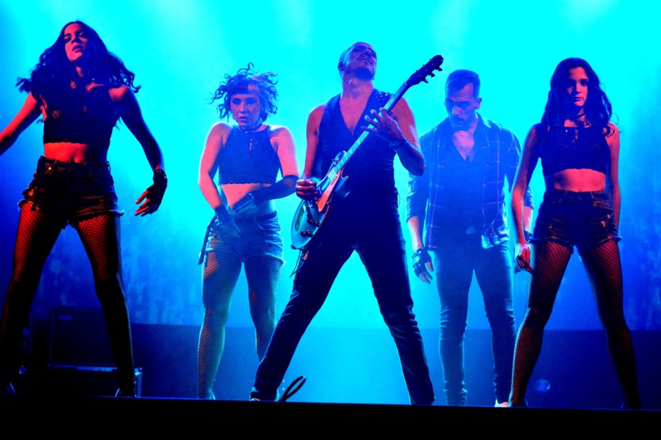 POPOVA 1.JPG POPOVA 1.JPG