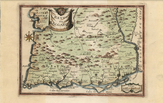 cabo de santa maria 1730.GIF