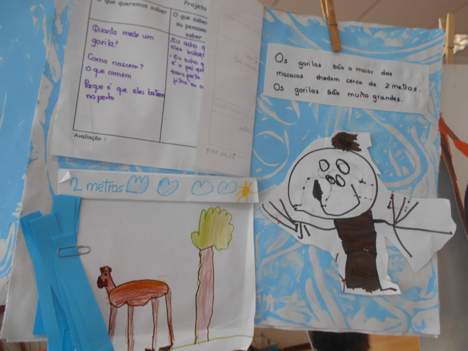 DSCN0668.JPG DSCN0668.JPG