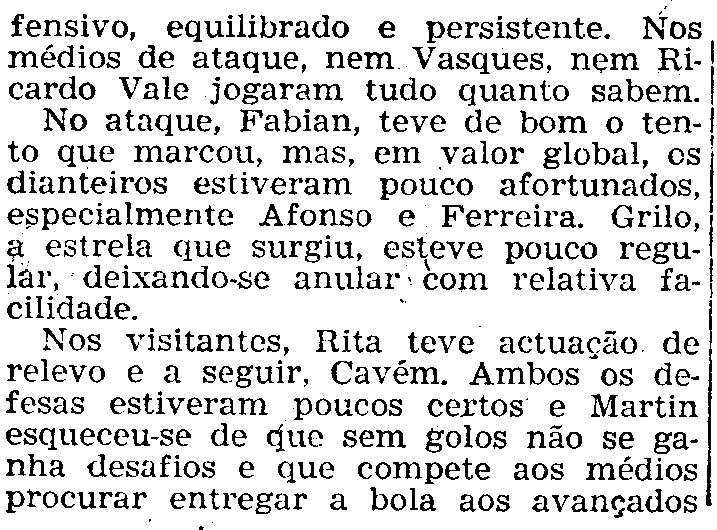 4)9-10-1955-fcb-covilhã-cronica-7.png