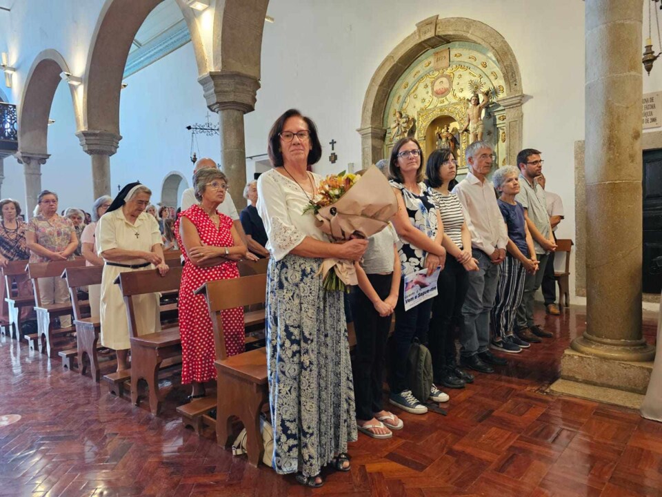 371840753_312426064781832_8517449812678358683_n.jp