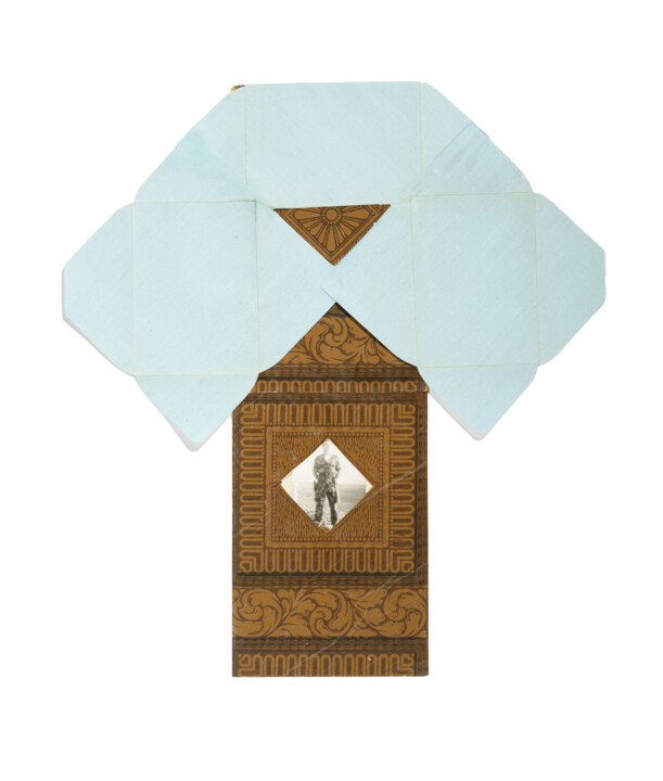 ObrasCarlaFilipe_MiguelDe_001 .jpeg